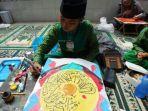 anak-anak-peserta-festival-anak-soleh-indonesia-fasi.jpg