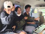 anak-anak-rinto-tomomi-korban-longsor-tambang-emas-suwawa.jpg