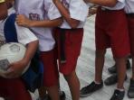 anak-anak-sekolah-dasar-sd-780x390_20150318_150744.jpg