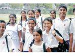 anak-anak-sekolah-di-sri-lanka.jpg