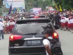 anak-anak-sekolah_20161017_145619.jpg
