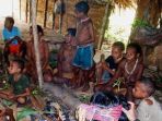 anak-anak-suku-korowai_20180307_103431.jpg