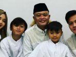 anak-anak-sule-kompak-cover-lagu.jpg