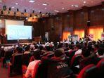 Anak-anak Suriah Antusias Nonton Film Keluarga Cemara di Damaskus