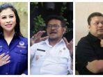 anak-anak-syahrul-yasin-limpo.jpg