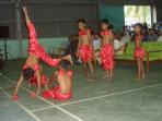 anak-anak-tenaga-kerja-indonesia-tki-di-tawau_20160312_023833.jpg