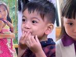 anak-anak-terkenal-mikhayla-jan-ethes-gempita.jpg