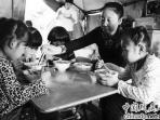 anak-anak-terlantar-nih2_20150616_175455.jpg