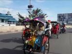 anak-anak-tk-pakaian-adat-tradisional_1_20160504_105716.jpg