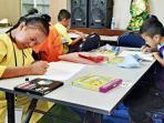 anak-anak-tki_20141210_140108.jpg