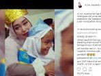 anak-anak-ustaz-maulana-membuat-video-mengharukan-untuk-mengenang-mendiang-ibundanya.jpg