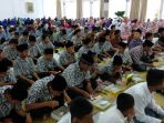 anak-anak-yatim-se-kota-yogyakarta_20180916_185348.jpg
