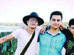 anak-andy-rif_20150601_102557.jpg