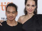 anak-angelina-jolie22.jpg