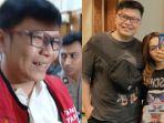 anak-anggota-dpr-ri-aniaya-kekasih-hingga-tewas.jpg