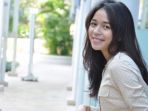 anak-anjasmara-dian-niatami4_20161121_141545.jpg