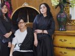 anak-armadn-dewi-gita_20170809_134626.jpg
