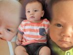anak-artis_20180930_192745.jpg