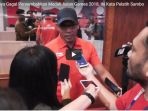 anak-asuhnya-gagal-persembahkan-medali-asian-games-2018-ini-kata-pelatih-sambo_20180903_100927.jpg