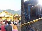 anak-bacok-ayah-di-palabuhan-ratu-sukabumi.jpg