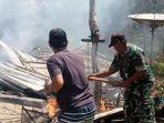 anak-bakar-rumah-orangtua-di-mamuju.jpg