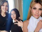 anak-barbie-kumalasari-ditanya-sosok-yang-tak-disuka-yang-kerap-sindir-ibu-aira-nikita-mirzani.jpg