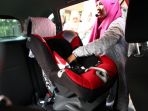 anak-baru-lahir-sudah-boleh-dibawa-bepergian_20170606_173019.jpg