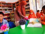 anak-berkecukupan-gizinya-termasuk-dha-akan-berprestasi-di-sekolah.jpg
