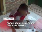 anak-berusia-12-tahun-di-purwakarta-kecanduan-menghirup-aroma-bensin.jpg