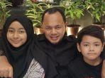 anak-bima-arya.jpg