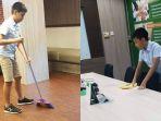 anak-bos-jadi-cleaning-service.jpg