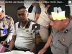 anak-buah-muntah-usai-dipukul-pakai-helm-baja-kombes-ekotrio-diperiksa_20180627_102004.jpg