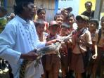 anak-buaya-ditangkap_20151016_175519.jpg