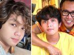 anak-bule-eko.jpg