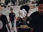 anak-bunuh-ayah-kandung-di-Surabaya.jpg