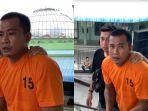 anak-bunuh-ibu-di-medan-asfdv-we4rf-2as1dc-s1c51-jh.jpg