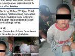 anak-bunuh-ibu.jpg
