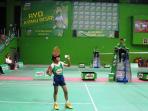 anak-cilapcappp_20150901_184914.jpg