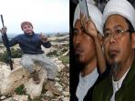 anak-dan-bapak-sama-gobloknya-ridwan-abu-jibril_20150327_171817.jpg