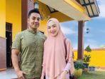 anak-dan-ibu-ustaz-riza-muhammad-sakit-saat-dirinya-dicekal-saat-pergi-ke-hongkong.jpg