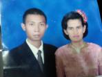 anak-dan-menantu-mariyam-diduga-gabung-gafatar_20160116_092020.jpg