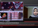 anak-dari-korban-meninggal-virus-corona-eva-rahmi-mata-najwa.jpg