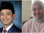 anak-dari-mantan-anggota-dpr-hendra-s-singkarru343.jpg