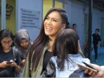 anak-denada_20161207_153737.jpg