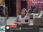 anak-denise-chariesta-dikatain-kurus-dan-cadel.jpg