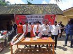 anak-di-bawah-umur-jadi-begal.jpg