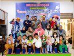 anak-di-ypkai-surabaya.jpg