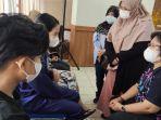 anak-dibawah-umur111.jpg