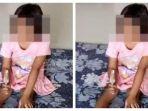 anak-dicolok-matanya-hingga-buta.jpg