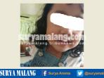 anak-diculik_20161023_211037.jpg